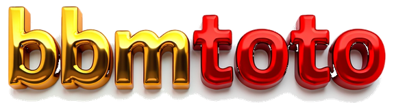 bbmtoto