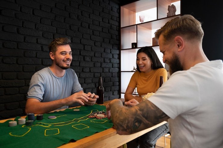 Pengaturan notifikasi push bbmtoto untuk pemberitahuan hasil pertandingan dan promosi