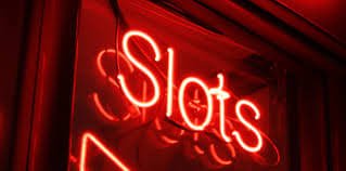 Dashboard permainan slot & olahraga langsung bbmtoto di layar seluler