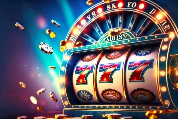 Infinite Blackjack live dealer streaming di layar ponsel bbmtoto