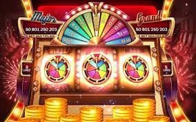 Dashboard utama bbmtoto yang menampilkan kategori permainan live dealer dan saldo akun